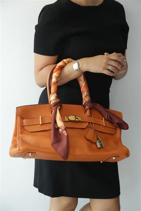 jean paul gaultier hermes